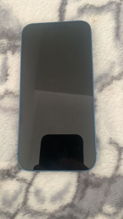iPhone 13 în stare excelentă