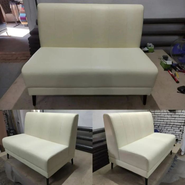 Диван, кафелар учун диван, divan kafelarga