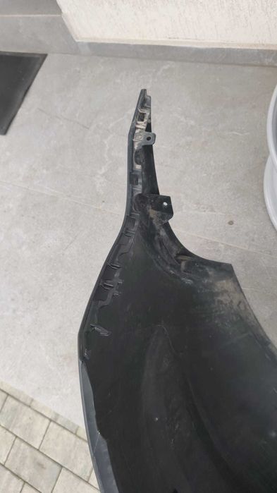 Vand bara Sprinter Mercedes 2022