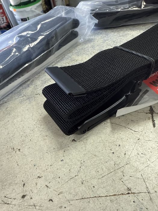 Колан с катарама Wurth