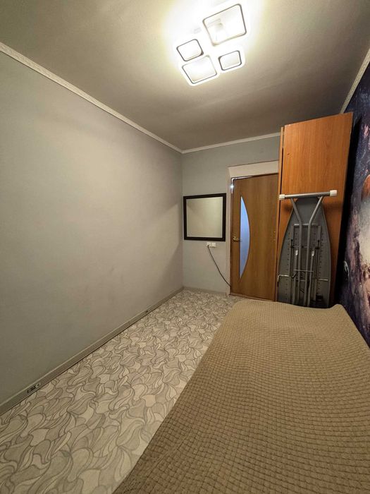 Дом, 60.5м², участок 9 сот.