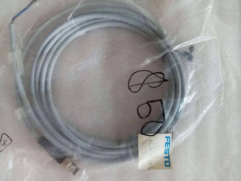 Консумативи Festool