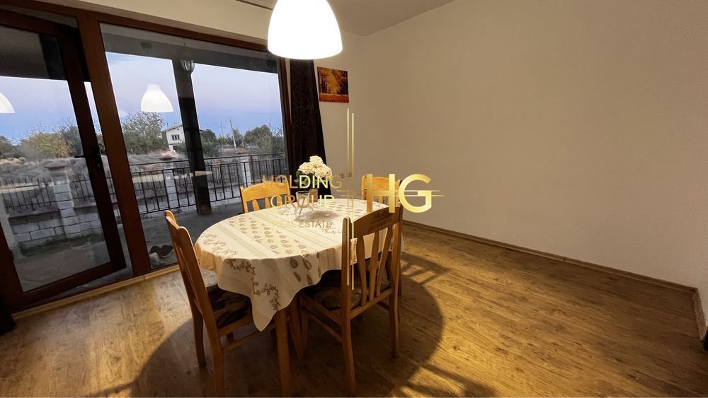 Продава се Къща в с. Царичино, Област Добрич - 270 кв.м за 552 €/кв.м - Снимка #3