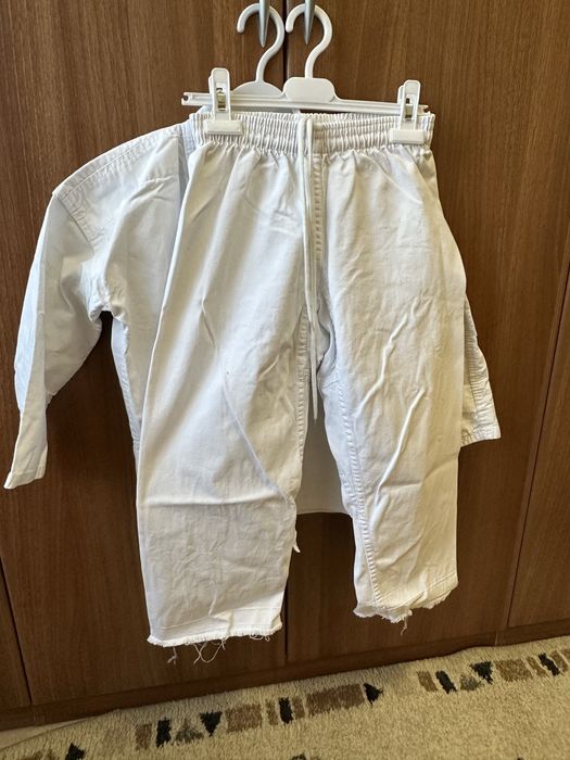 Кимоно для мальчика , девочки