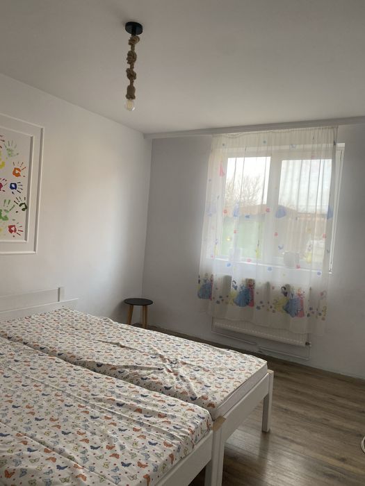 Casa de vanzare Bardesti