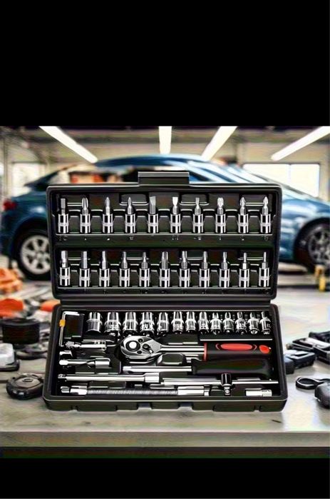 Гедоре 40 части!