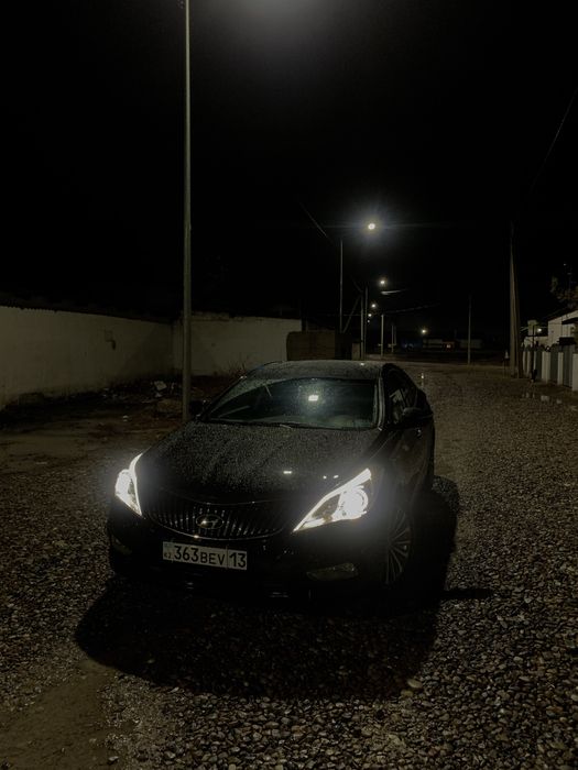 Киелі орындарга экскурсия Туркестан