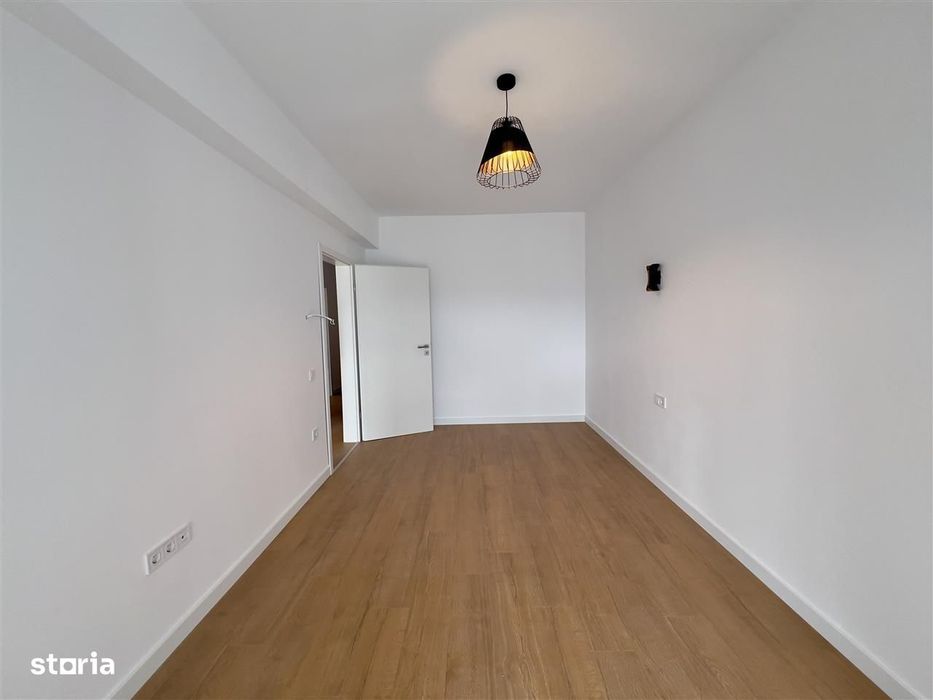 Apartament NOU - 3 camere, vila exclusivista, pret avantajos
