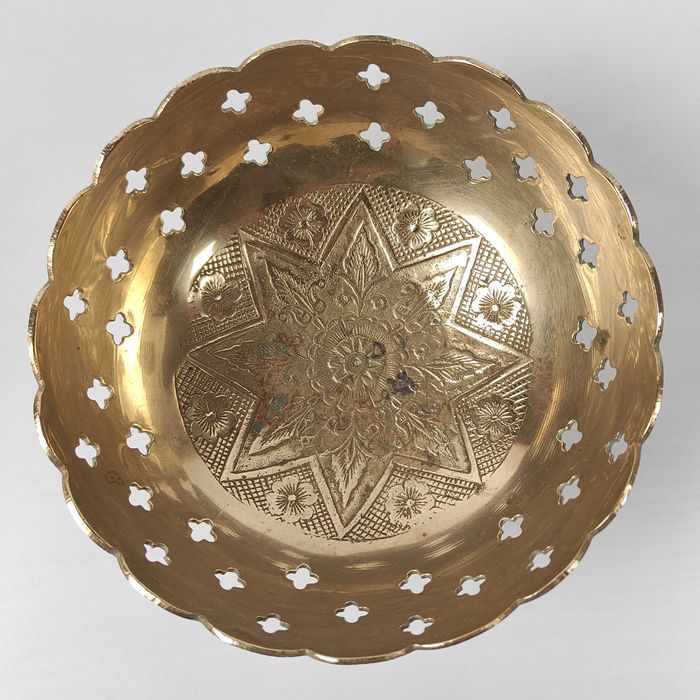 Сет купи от месинг