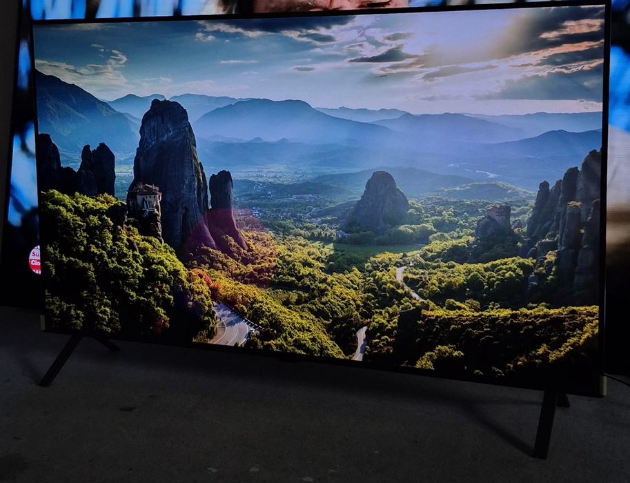 Продам LG Oled TV