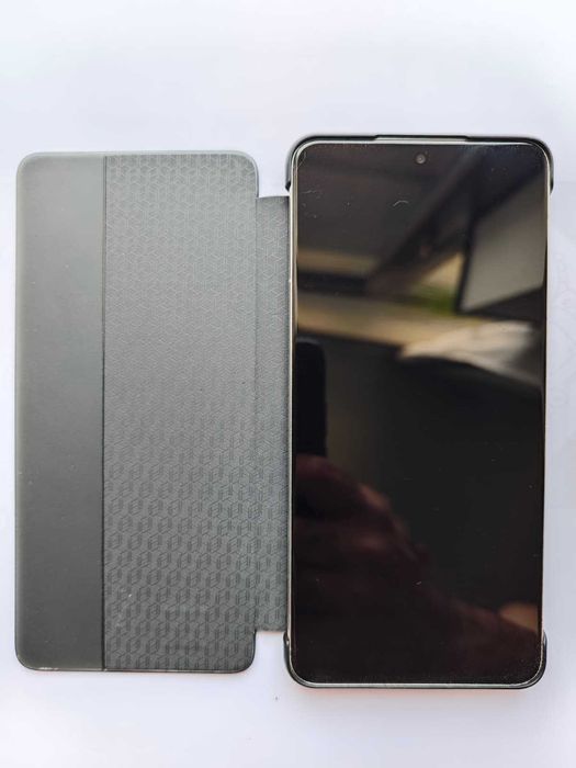 Telefon Huawei mate 50