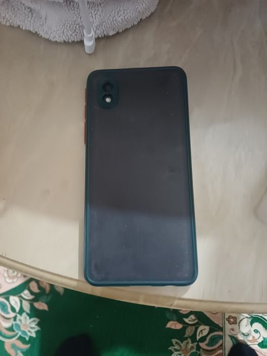 Самсунг 01 памит 32