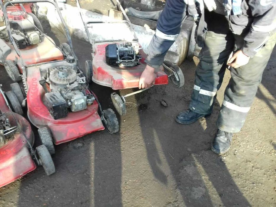 Услуги дефектовки и акты списание в Ташкенте