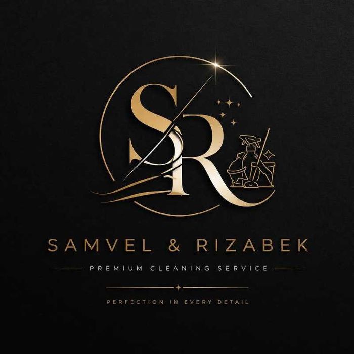 Клининг окон, квартир