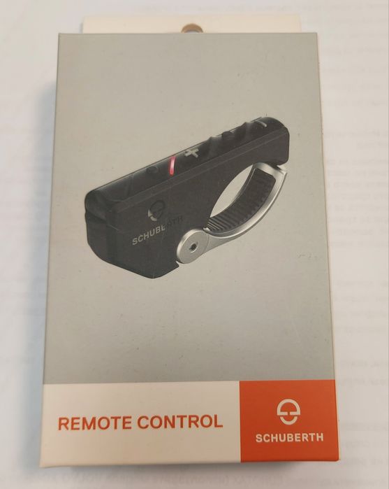 SENA 50S, 30K,  SLR2 , 10U,  Bluetooth комуникатори