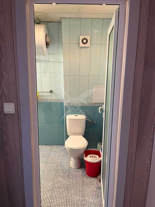 Продава се Двустаен апартамент в к.к. Слънчев бряг - 75 кв.м за 1227 €/кв.м - Снимка #5