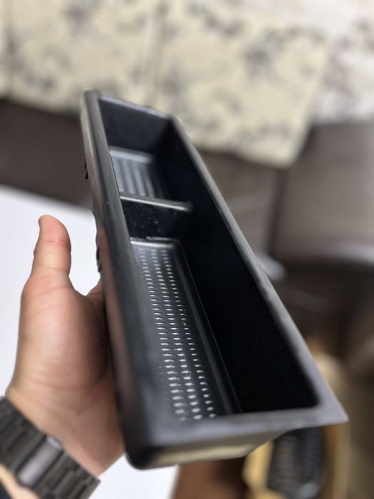 Bmw e46 части…….