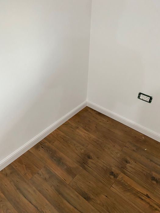 Montaj parchet laminat Buzau