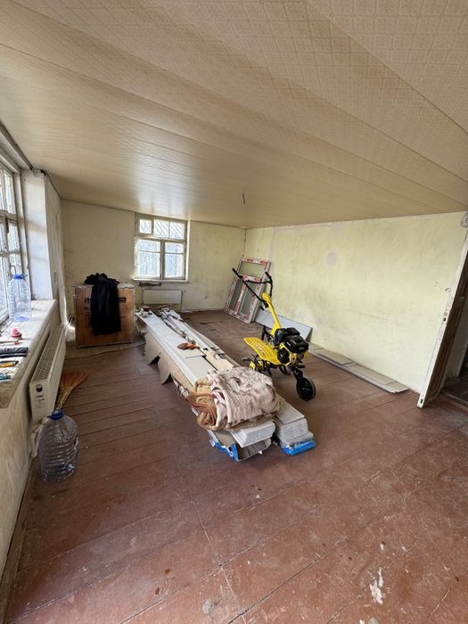 Срочно продам участок земли р-й Охонгарон Галла кудук