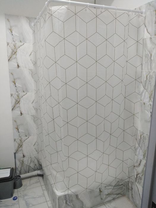 Сдаётся 1 комнатная ! Чирчик 2 микрорайон