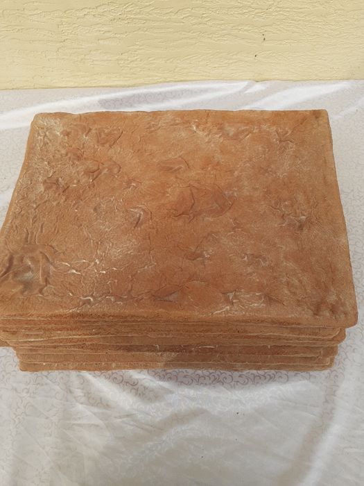 Медовик  оптомга