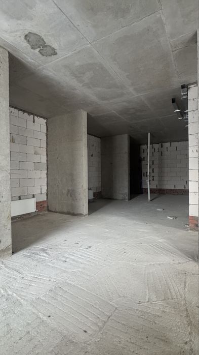 Помещение 120 кв.м. в аренду