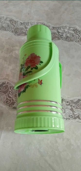 Термиз термос термас термоз