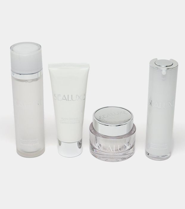 Sealluxe nabor sotiladi