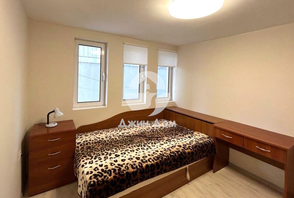 Продава се Тристаен апартамент в Свети Влас - 78 кв.м за 556 €/кв.м - Снимка #7
