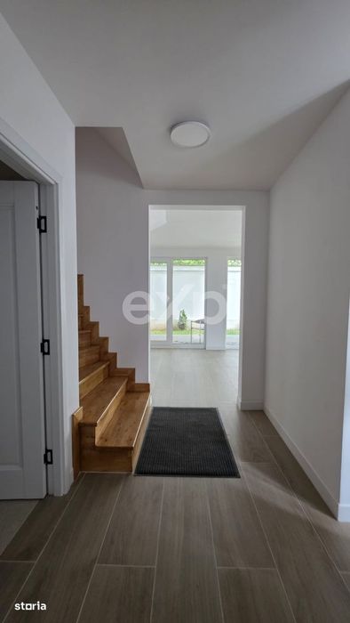 Duplex Premium | Otopeni