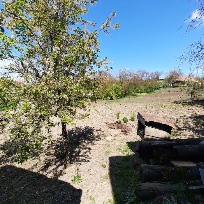 Casă de vânzare
