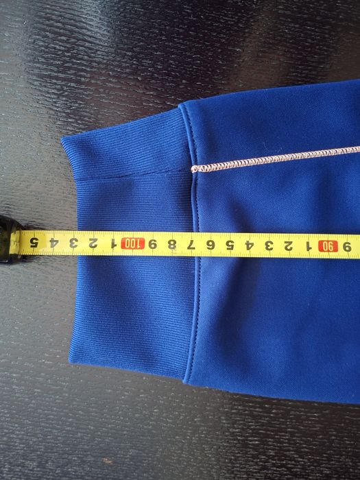 Долнище Nike Strike