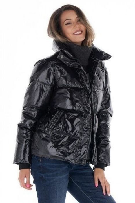 Geaca dama noua Lee cooper L