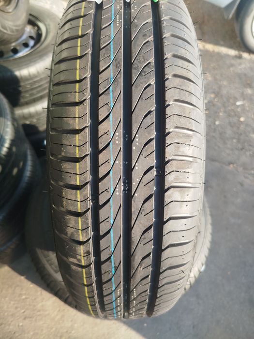 13 Matiz  diska balon yengi