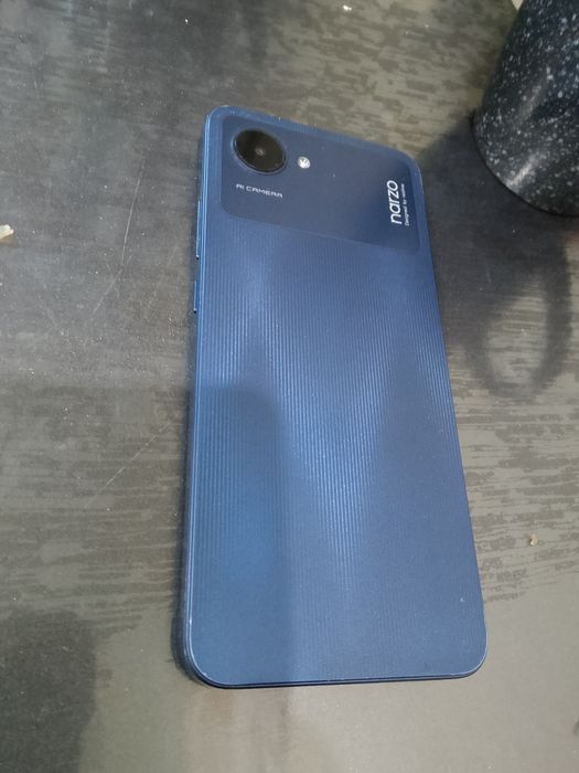 Продам Realme Narzo 50I Prime