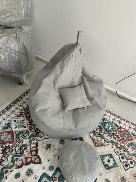 Продаётся Кресло мешок