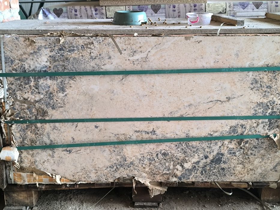 Gresie portelanata 120*60