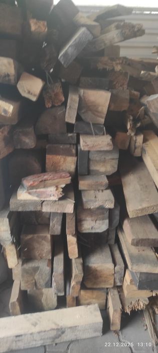 Доски дрова продам