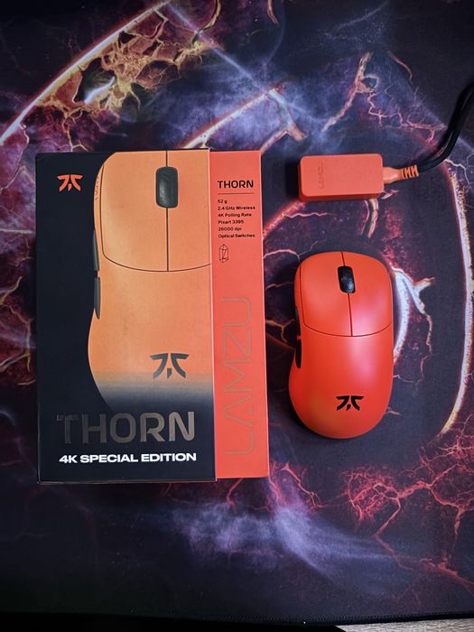 ТОП гейминг компютър