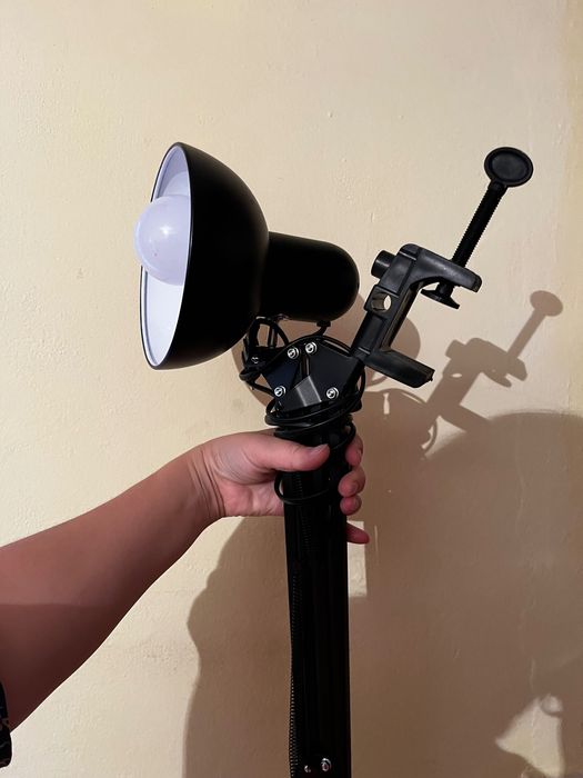 Мебель для салона красоты