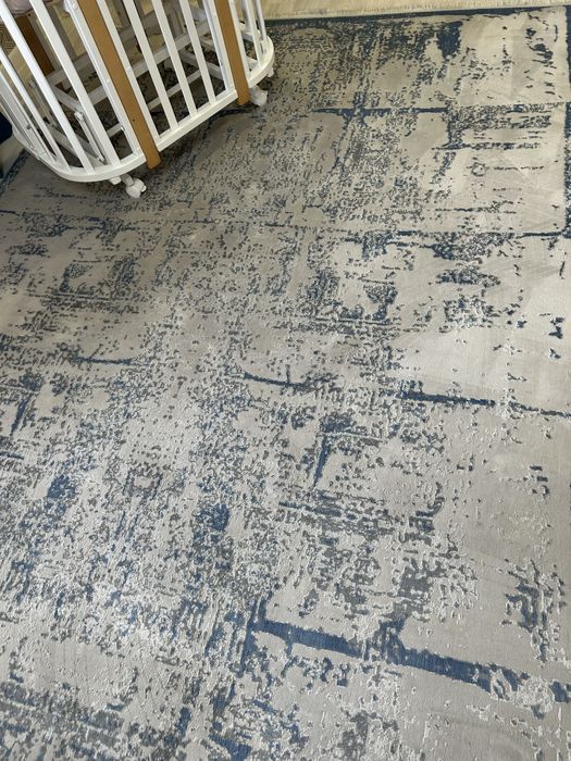 Продам ковер 2*3 м