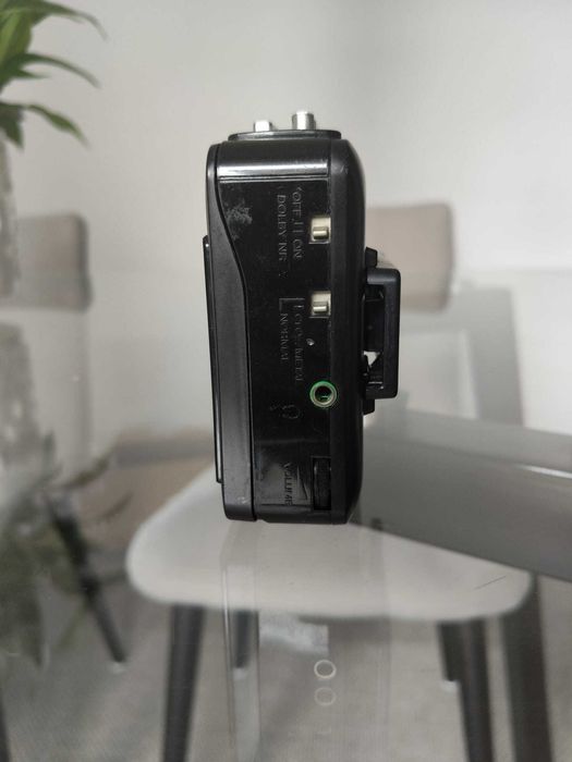 Walkman Sony WM A39/B39