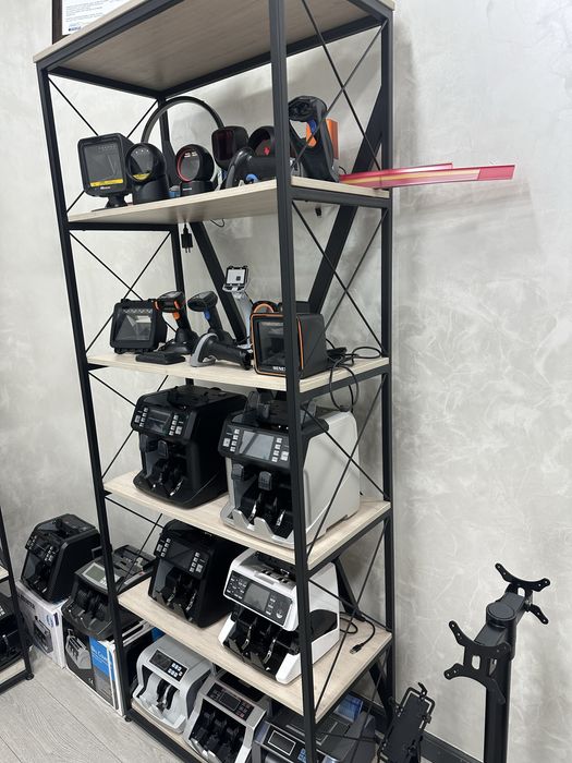 Loft stelaj va stolla sfatli xamyonbop