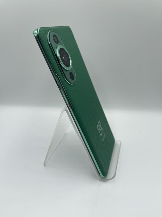 Huawei Nova 11 Pro 256Gb/8Gb Ram GARANTIE/FACTURA #42716