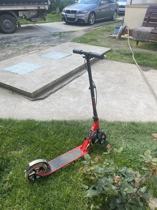 Trotinetă copii