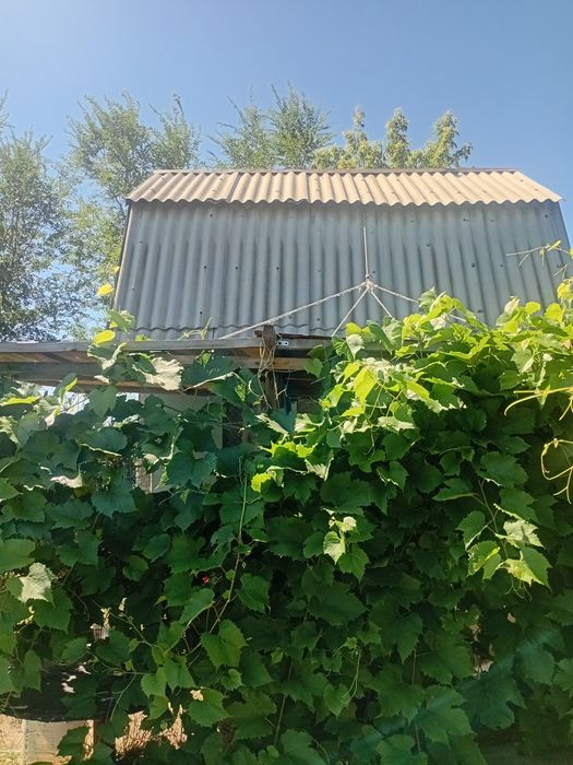 Продам дачу 17 маршрут