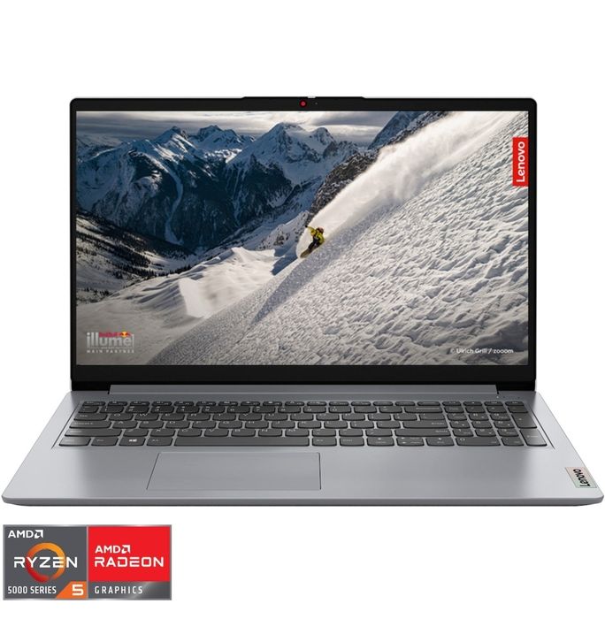 Laptop Lenovo IdeaPad 1