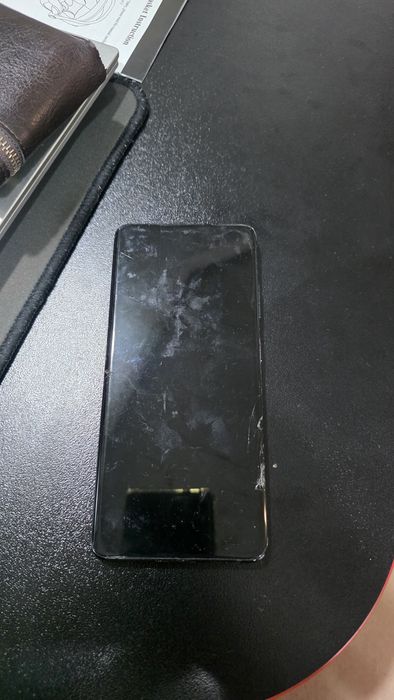 S21 ultra  5G 256gb