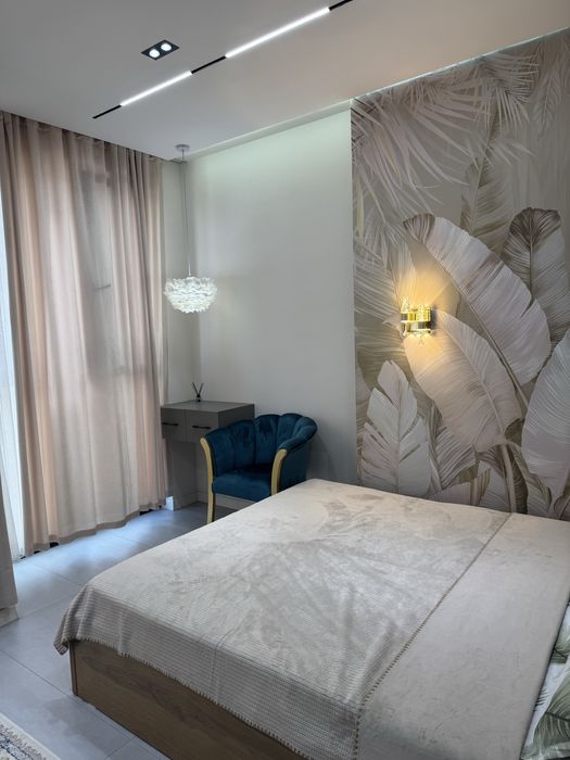 Суточные квартиры дома и дачи