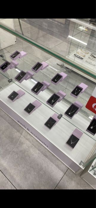 Продается островок СРОЧНО